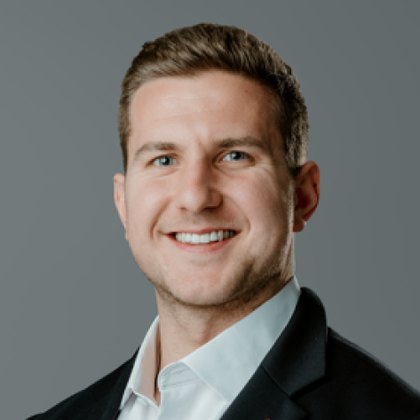 Alex Raschke