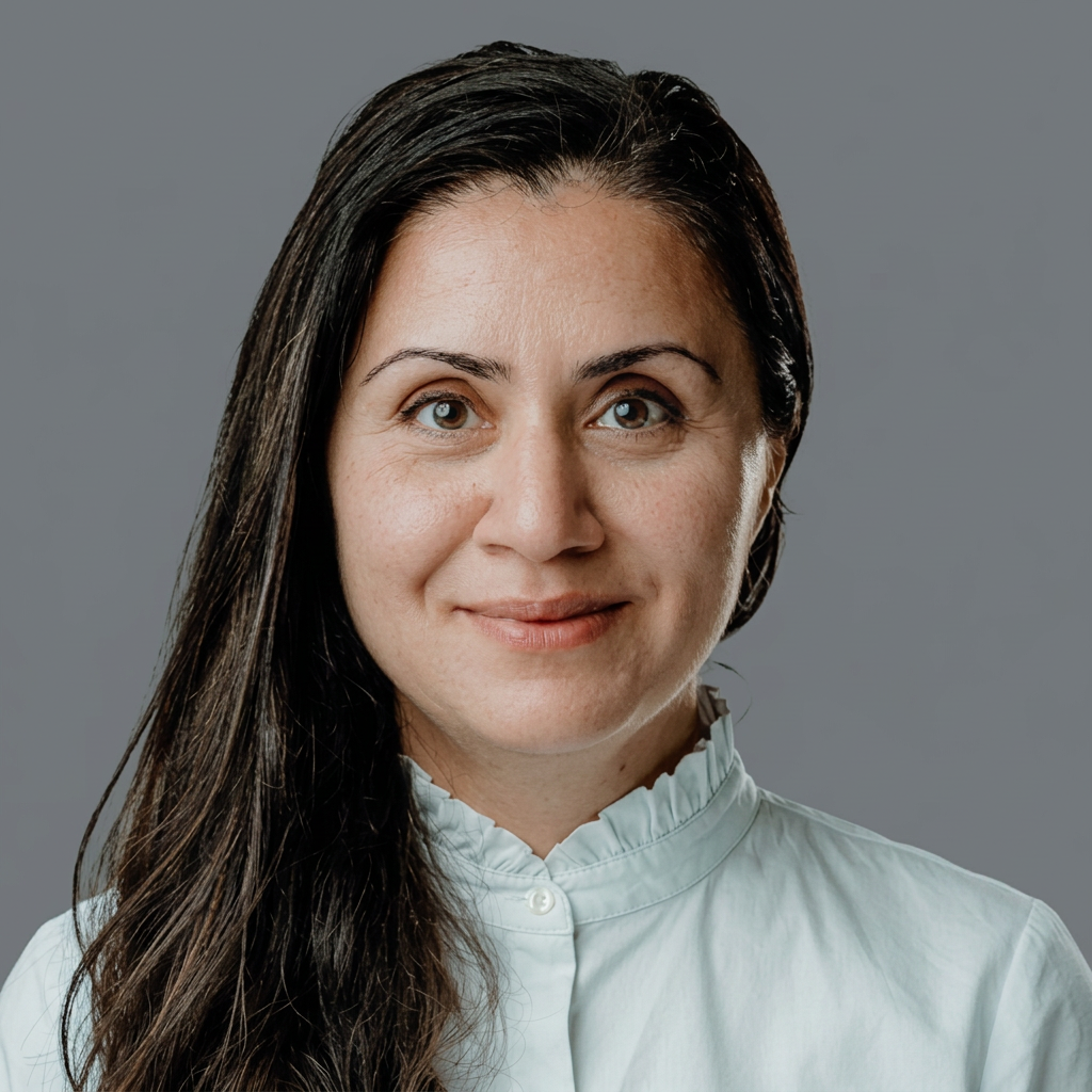 Esra Tancabel