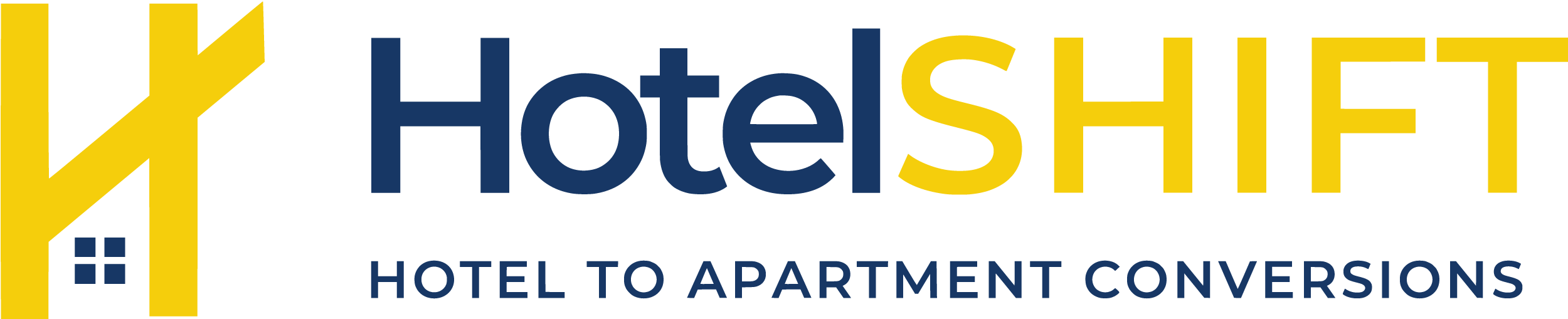 Hotelshift
